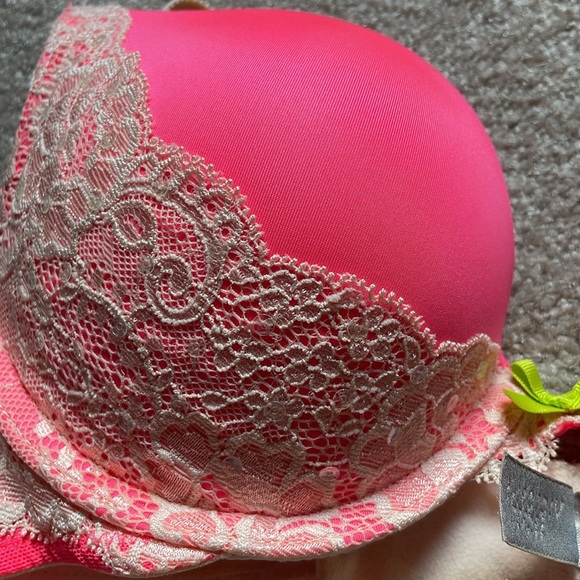 Victoria’s Secret Dream Angels Plunge - Picture 3 of 4